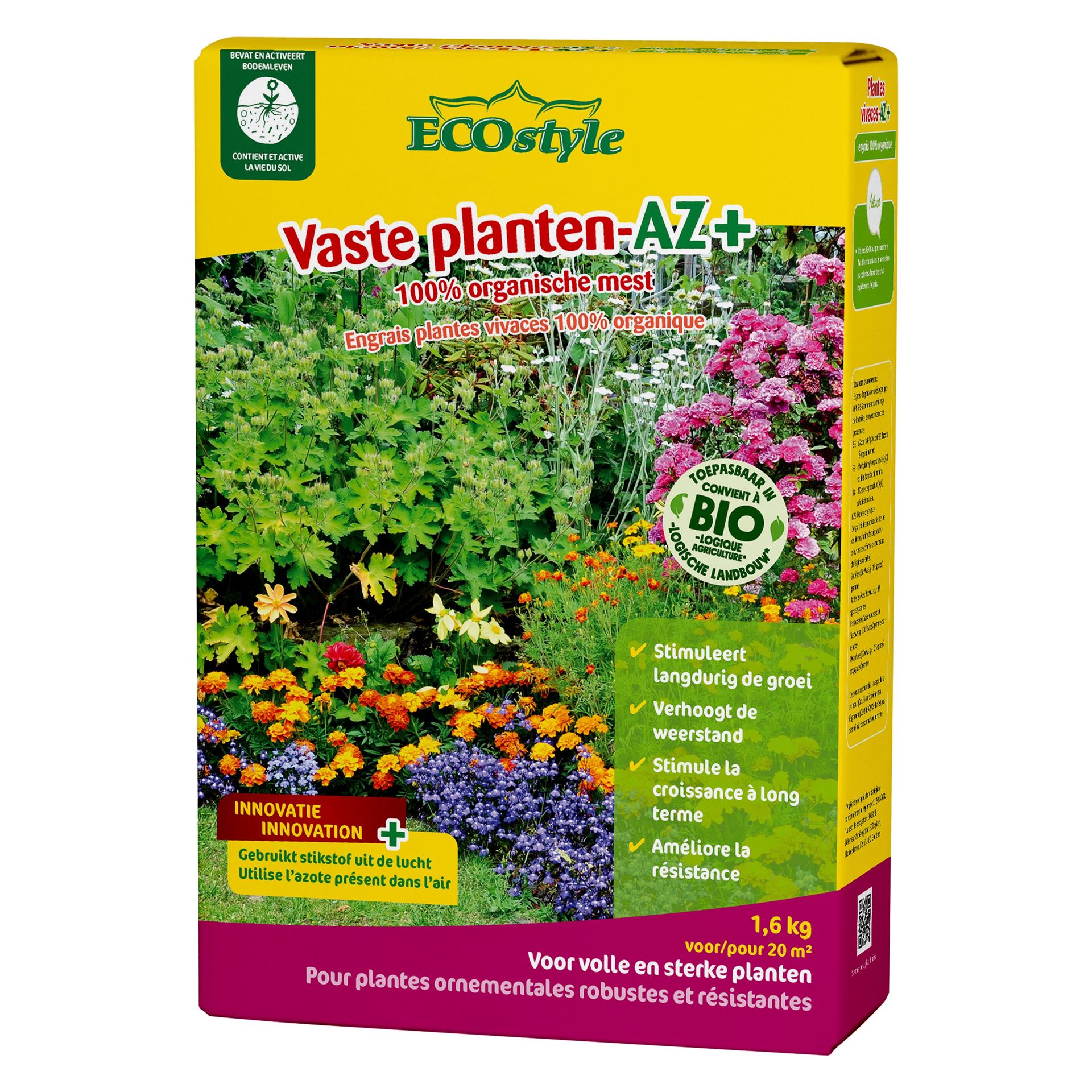 Vaste-planten-AZ-2-75-kg