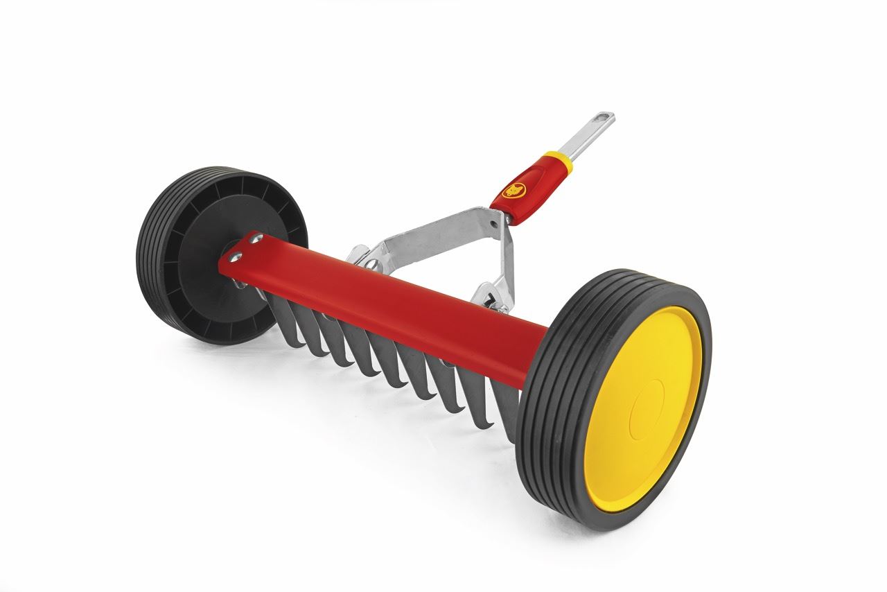 VERTICUTEERROLLER-UR-M3-30CM