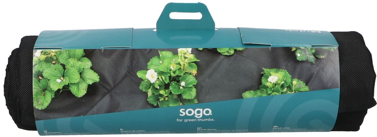 SOGO-Mulchvlies-1-5x5m-5-