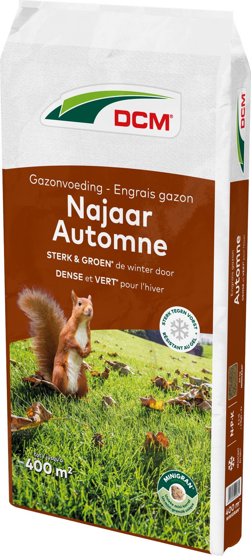 Gazonmest-najaar-20kg-najaarsmeststof-NPK-8-4-15-3MgO-Fe