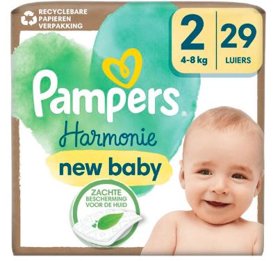 Pampers-Harmonie-luiers-maat-2-29-luiers-4-8kg-