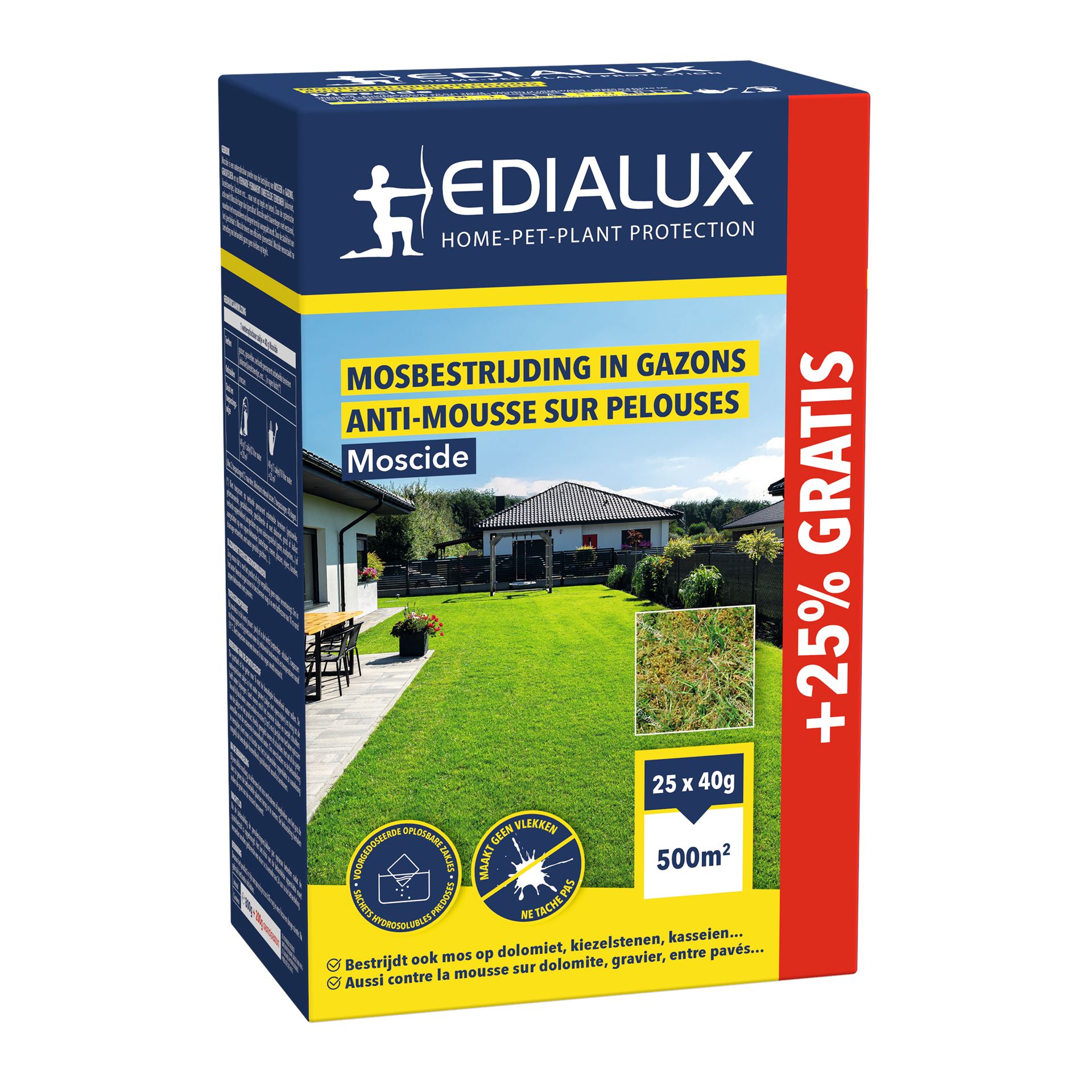 Moscide-1kg-800gr-200gr-gratis-