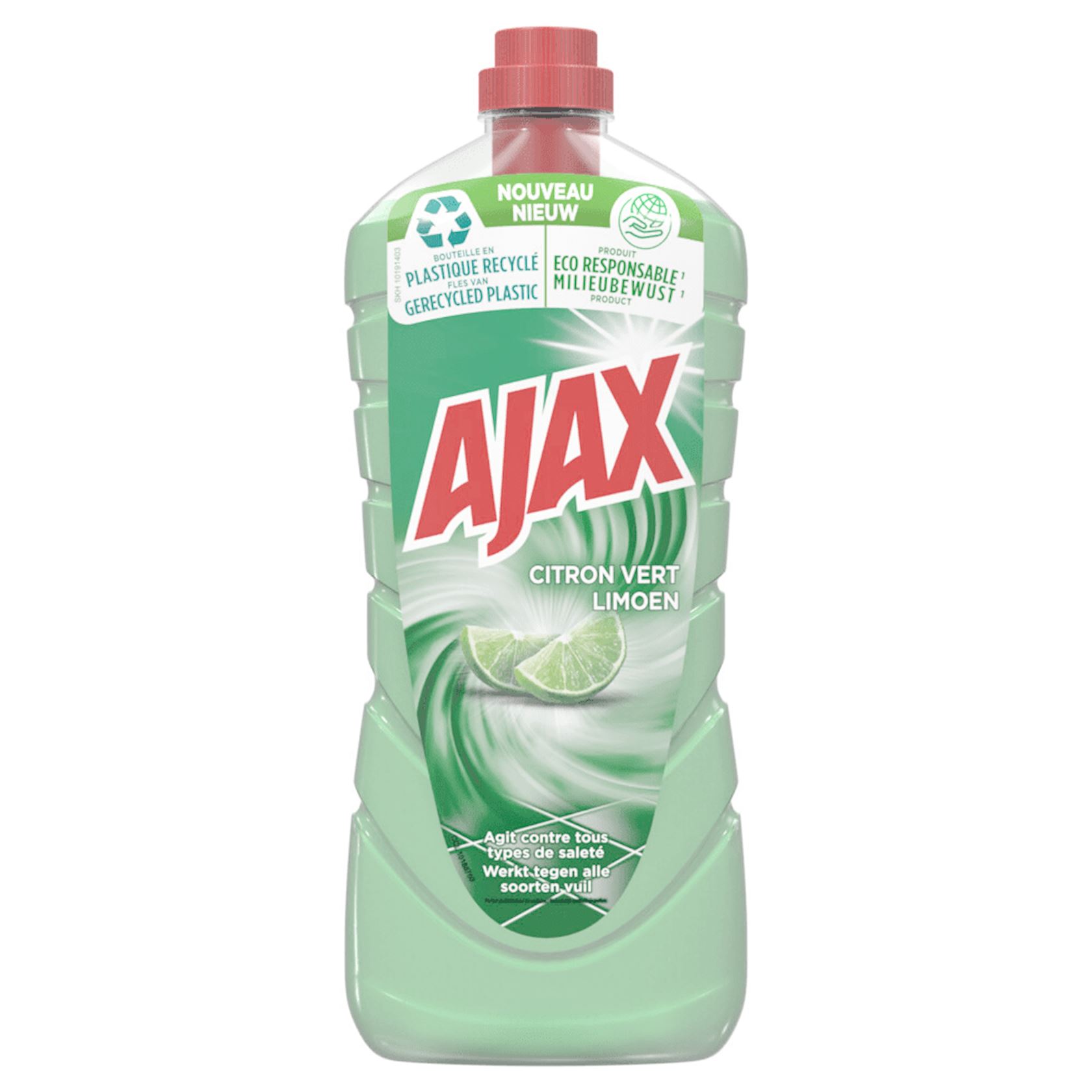 Ajax-1-25l-allesreiniger-limoen