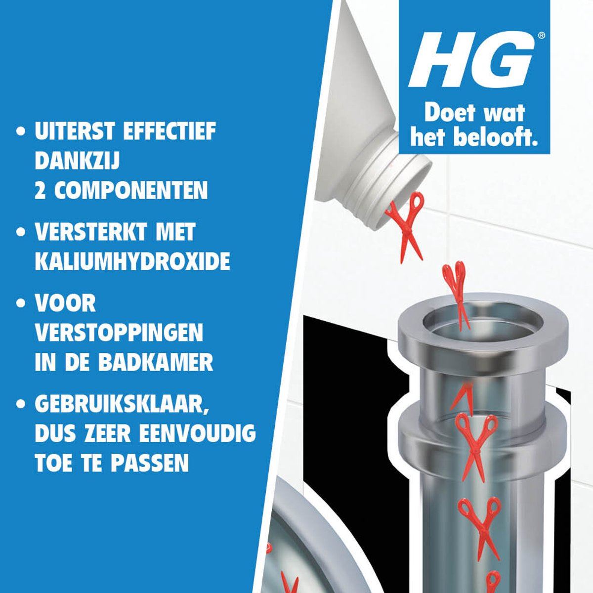 HG-haarontstopper-200ml-250ml