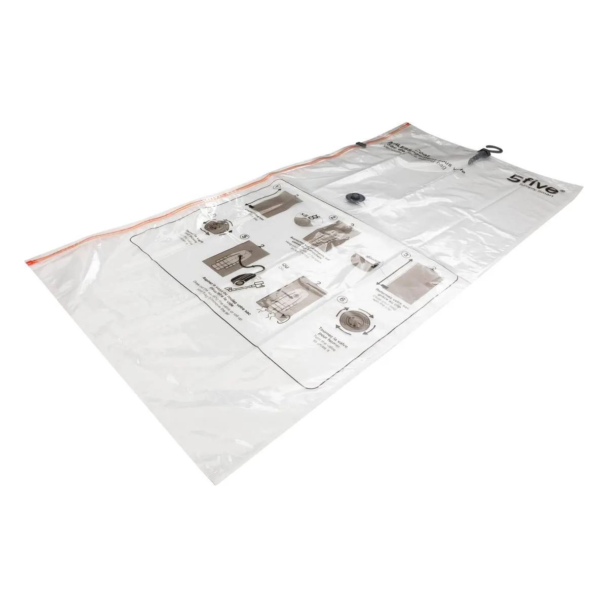 Vacuumzak-voor-kleding-jassen-