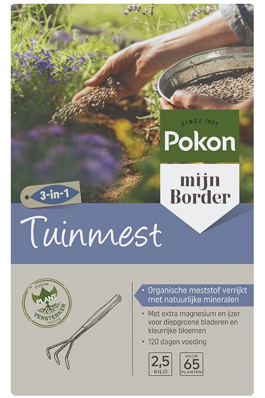 Pokon-Tuinmest-2-5kg