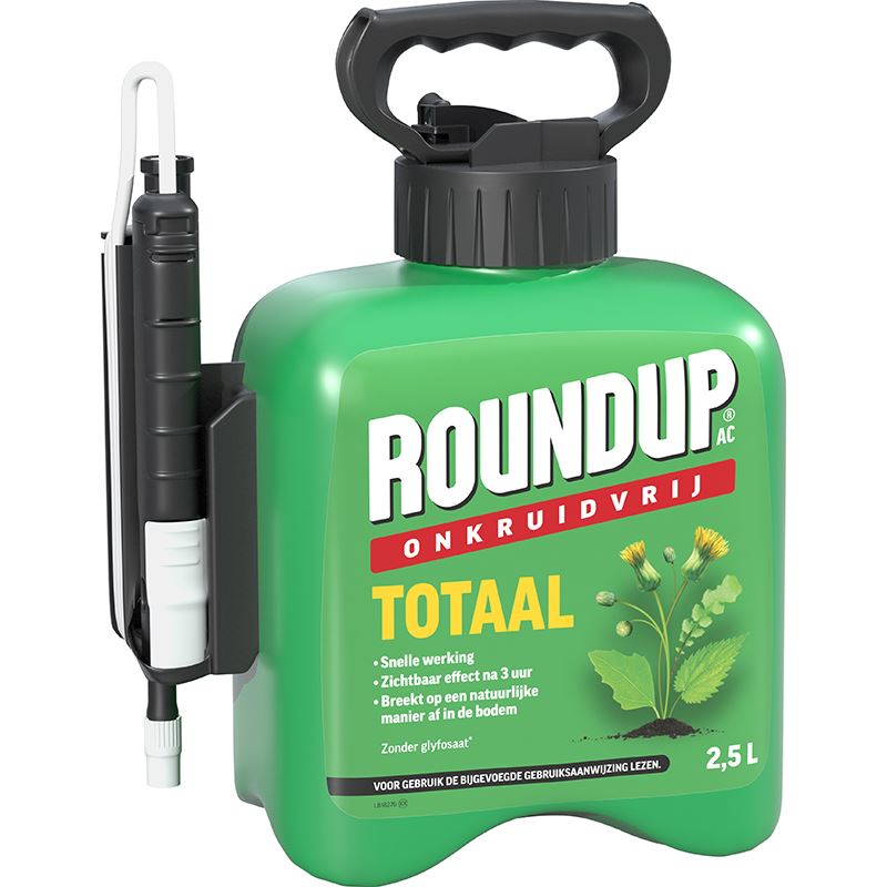 ROUNDUP-AC-Totaal-Kant-en-Klaar-Drukspuit-2-5L