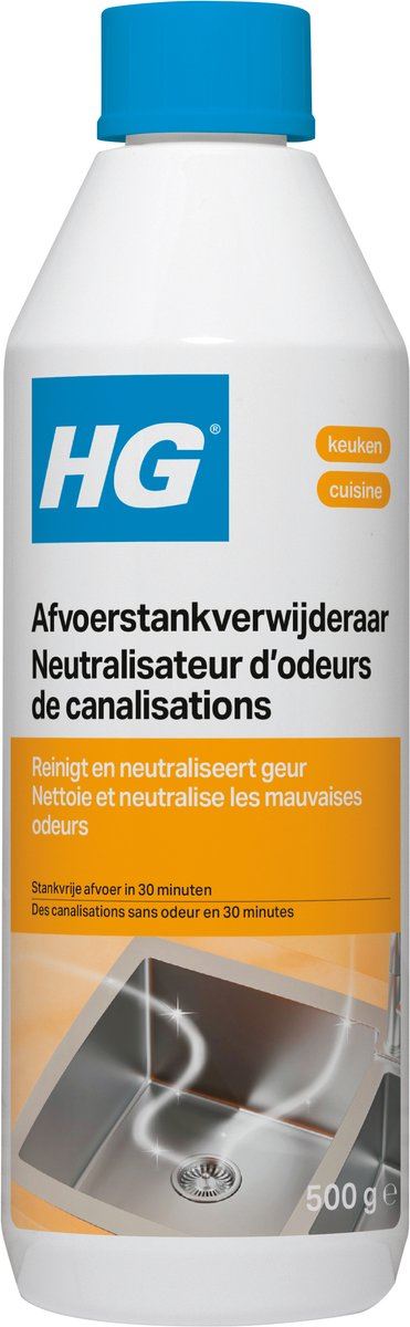 HG-afvoerstank-verwijderaar-500gr