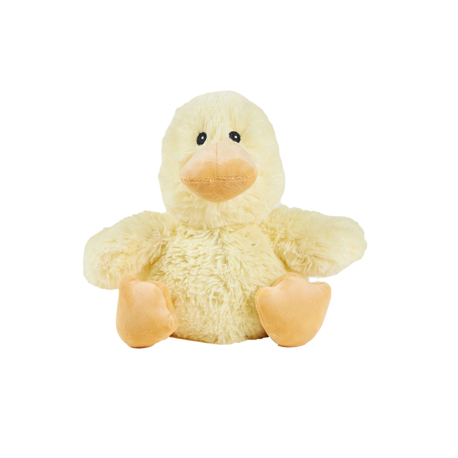 Warmies-Chick
