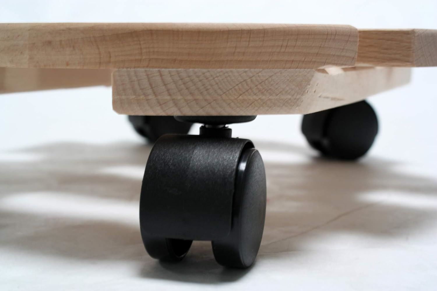 plantentrolley-rond-30cm