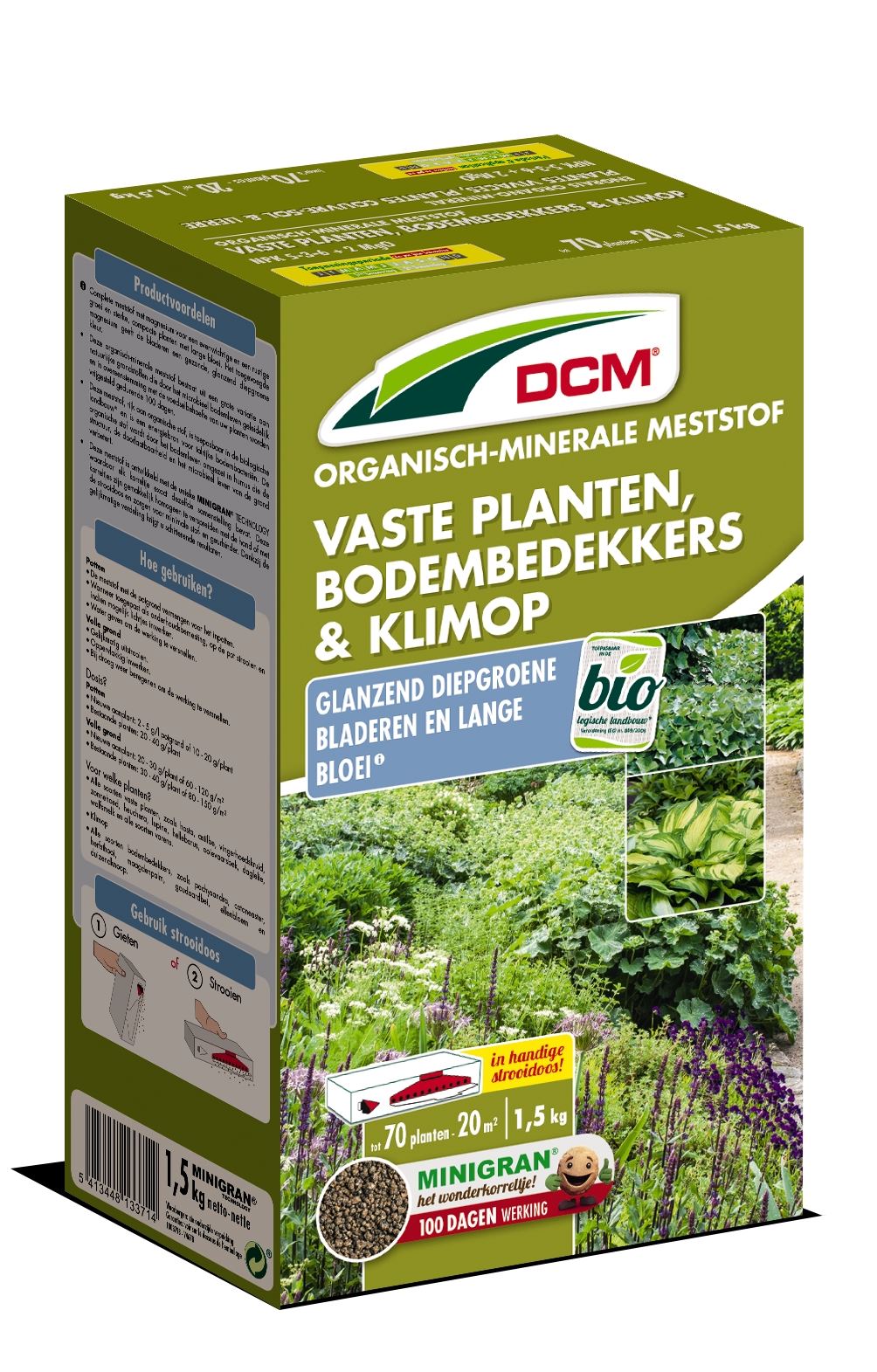 Meststof-vaste-planten-bodembedekkers-klimop-1-5kg-Bio-NPK-5-3-6-2MgO