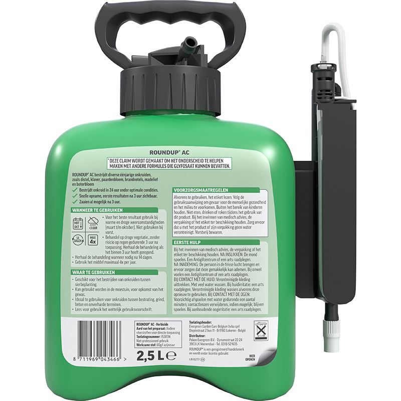 ROUNDUP-AC-Totaal-Kant-en-Klaar-Drukspuit-2-5L