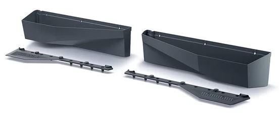 Vertical-garden-3SET-anthracite