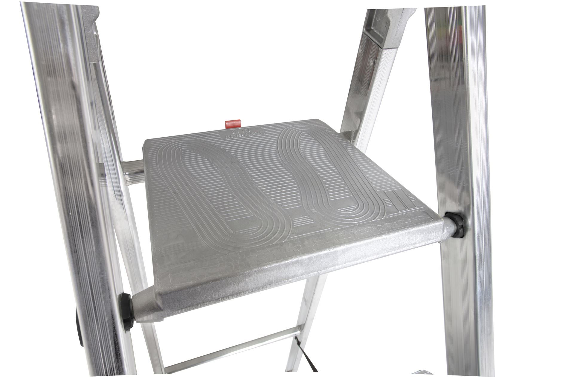 Industriele-trapladder-9-treden-quadra