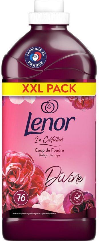 Lenor-Fabric-Softener-1-748ltr-Divine-Ruby-Jasmine-76sc