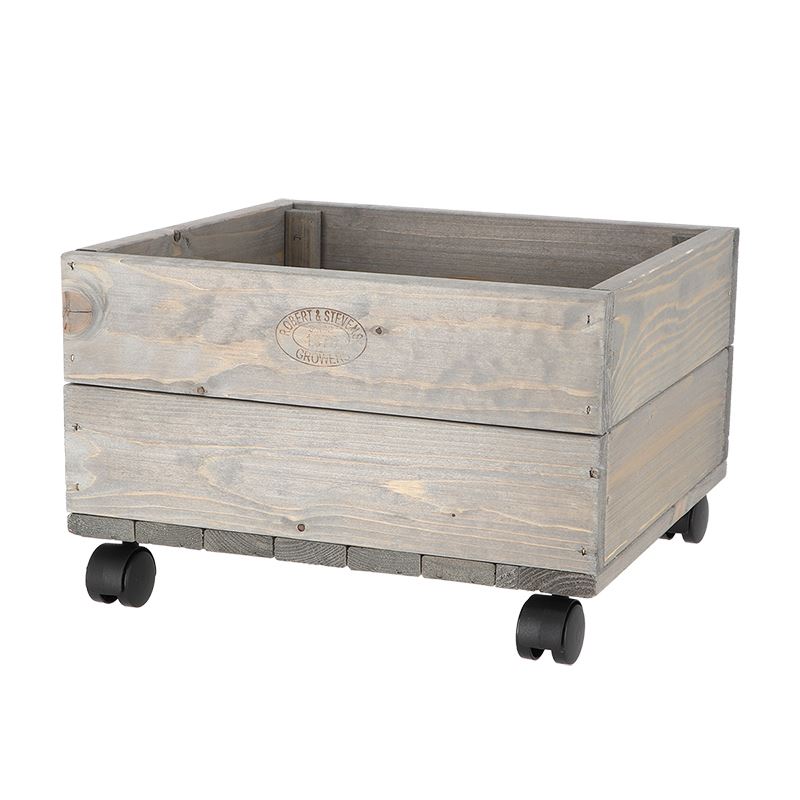 Plantenbak-op-wielen-S
