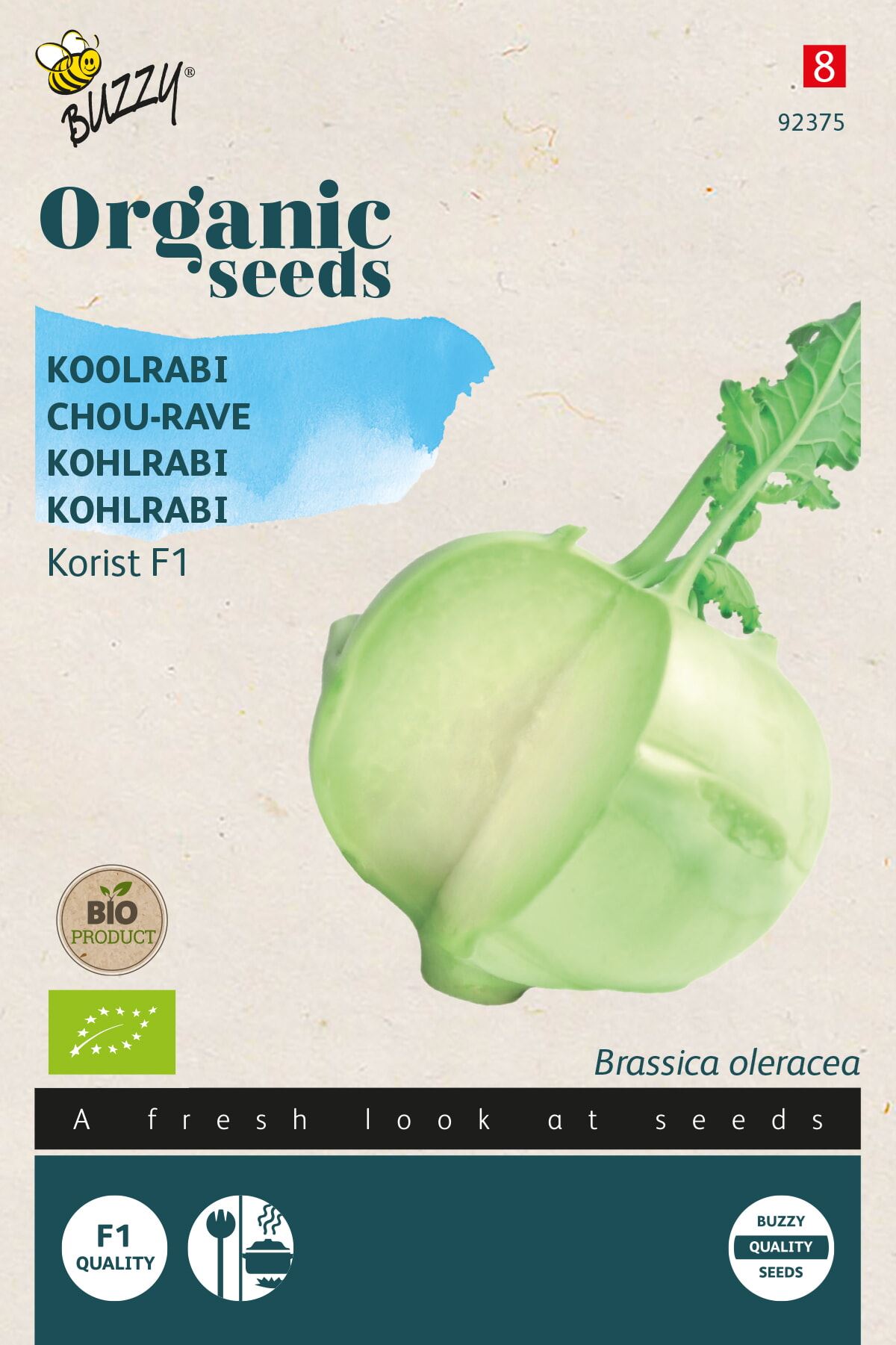 Buzzy-Organic-Koolrabi-Korist-F1-BIO-