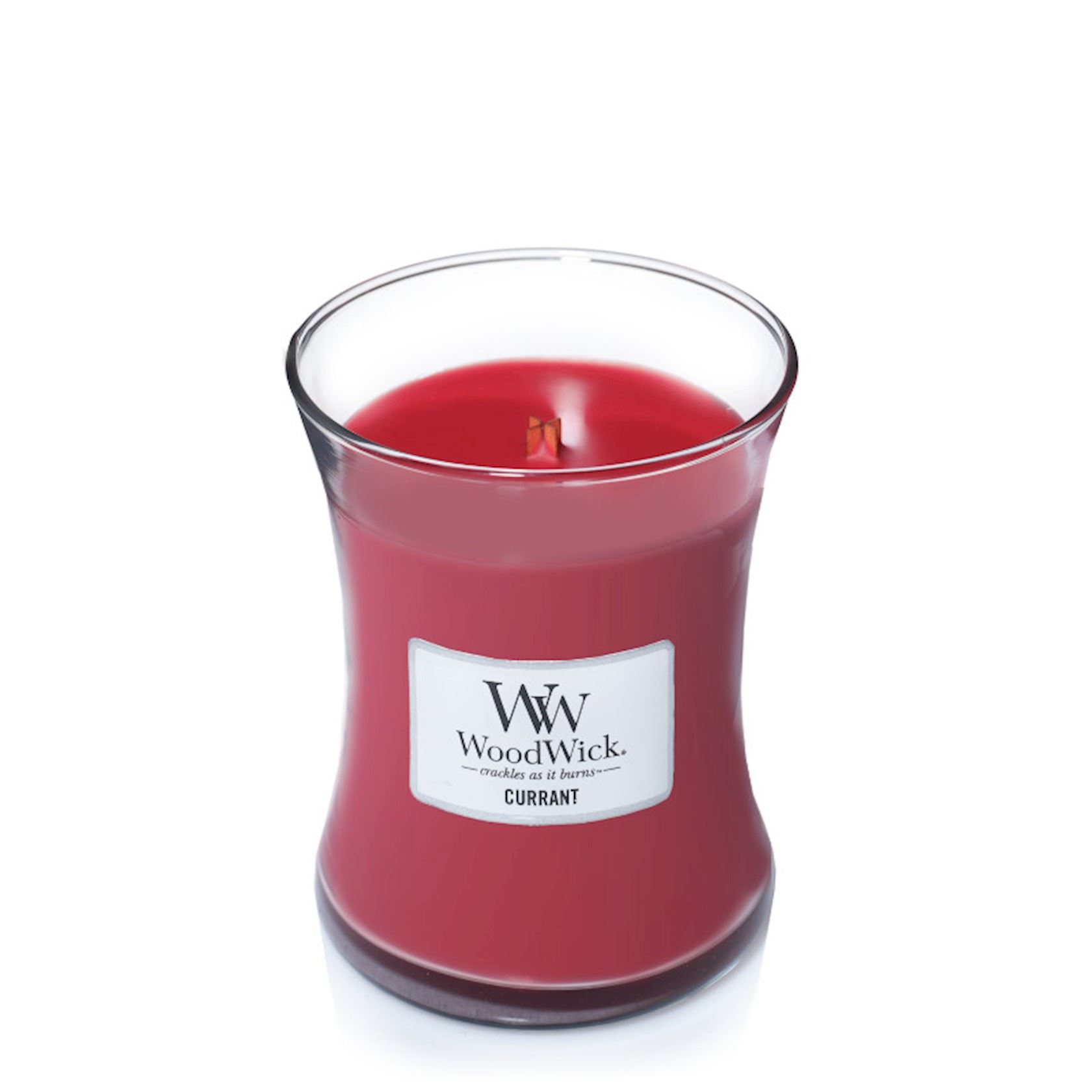 Currant-Medium-Candle