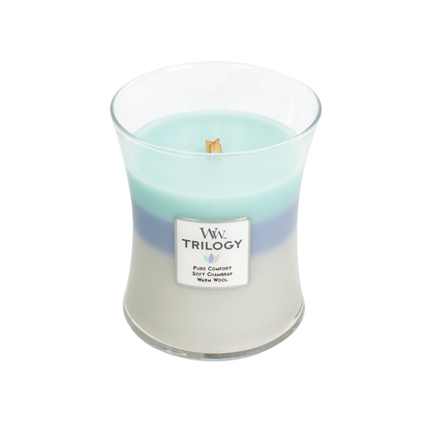 Trilogy-Woven-Comforts-Medium-Candle