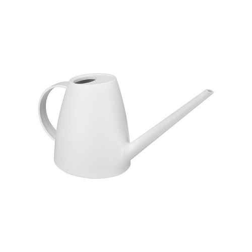 brussels-watering-can-1-8l-white