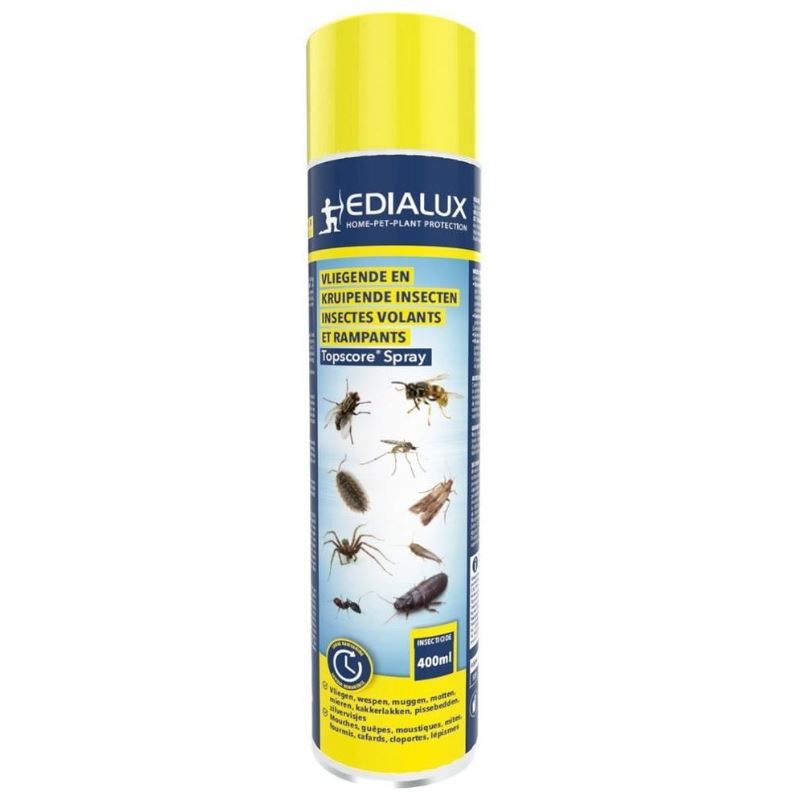 Topscore-spray-400ml