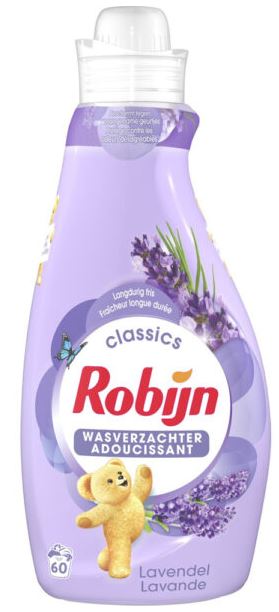 Robijn-1-5-L-Lavendel