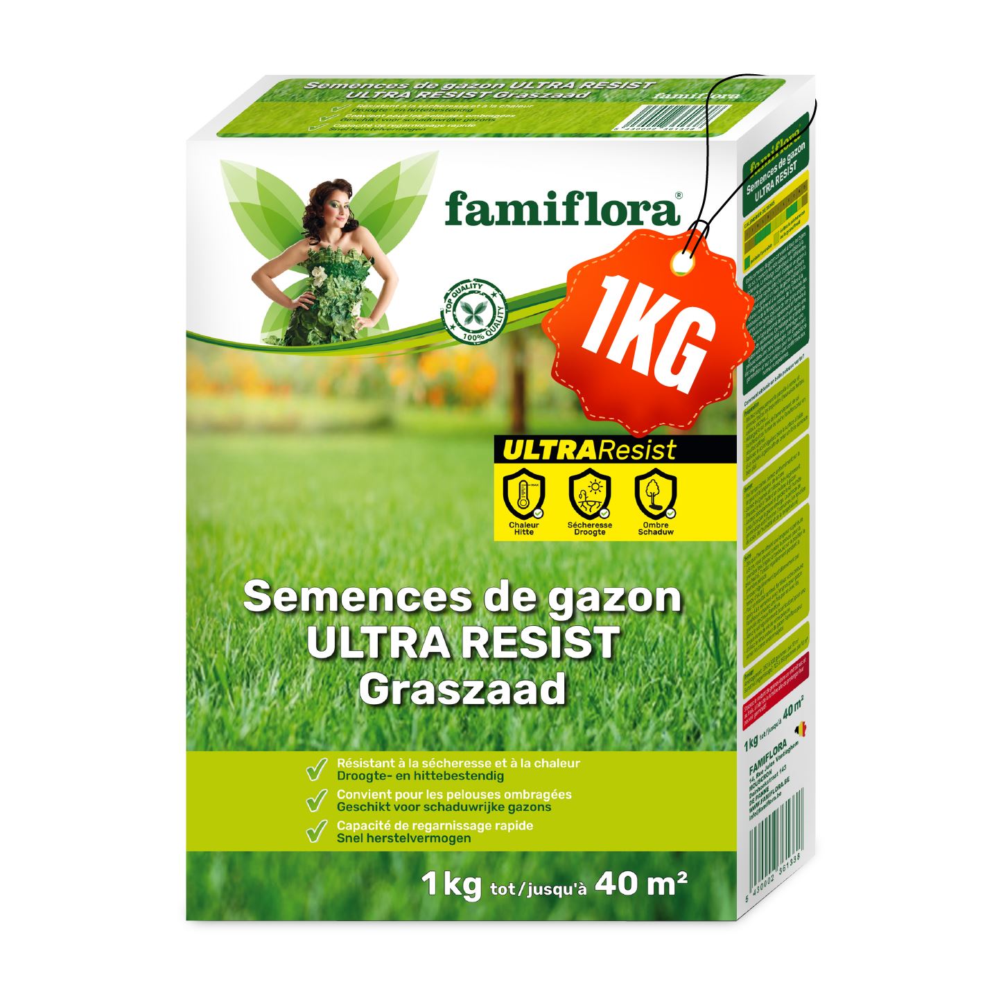 famiflora-ultra-resist-graszaad-1kg-tot-40m2