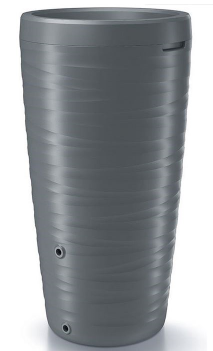 Rainwater-tank-Maze-GRAY