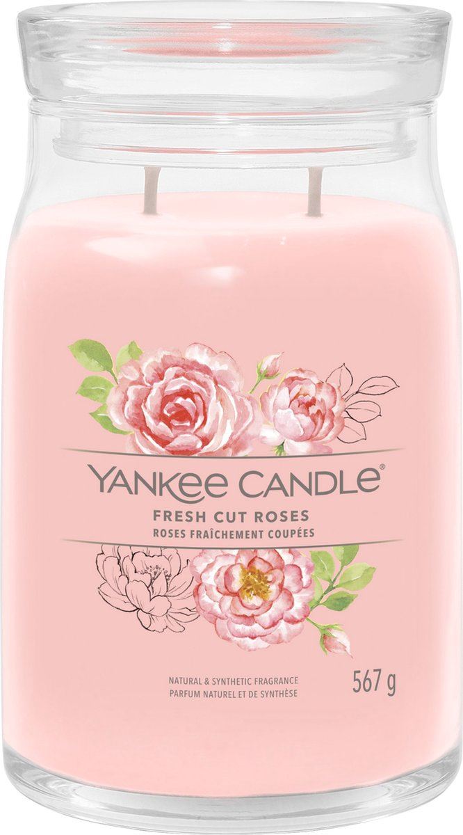 YC-Fresh-Cut-Roses-Signature-Large-Jar