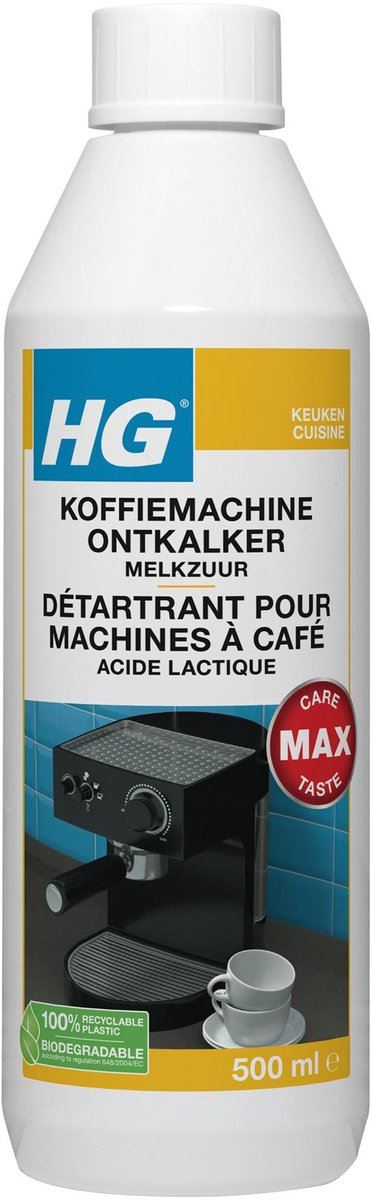 HG-ontkalker-koffieapparaten-500ml