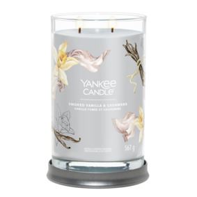 YC-Smoked-Vanilla-Cashmere-Signature-Large-Tumbler