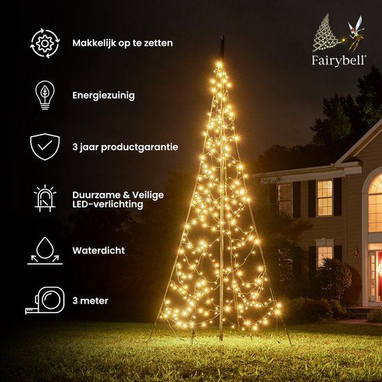 Fairybell-AS-300CM-320LED-warmwit-met-twinkellichtjes