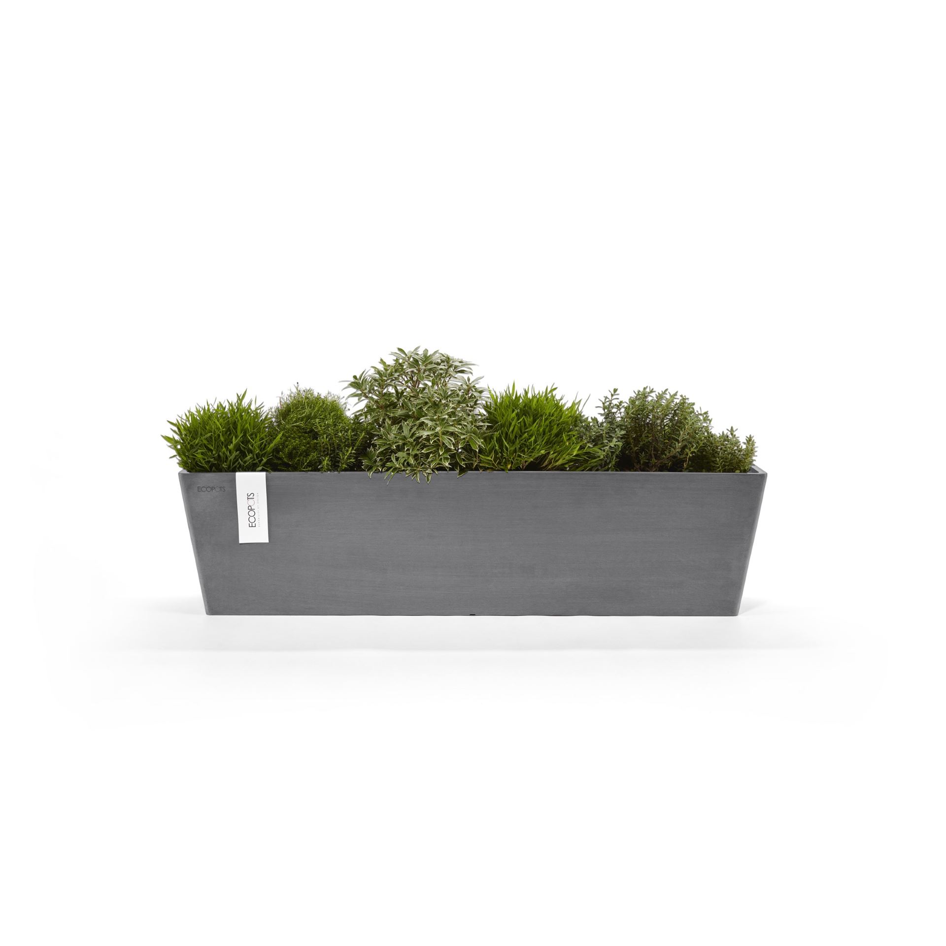 Ecopots-bruges-grey-LBH-80x20x20