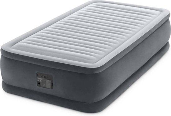 twin-comfort-plush-airbed-with-fiber-tech-rp-w-220-240v-internal-pump-