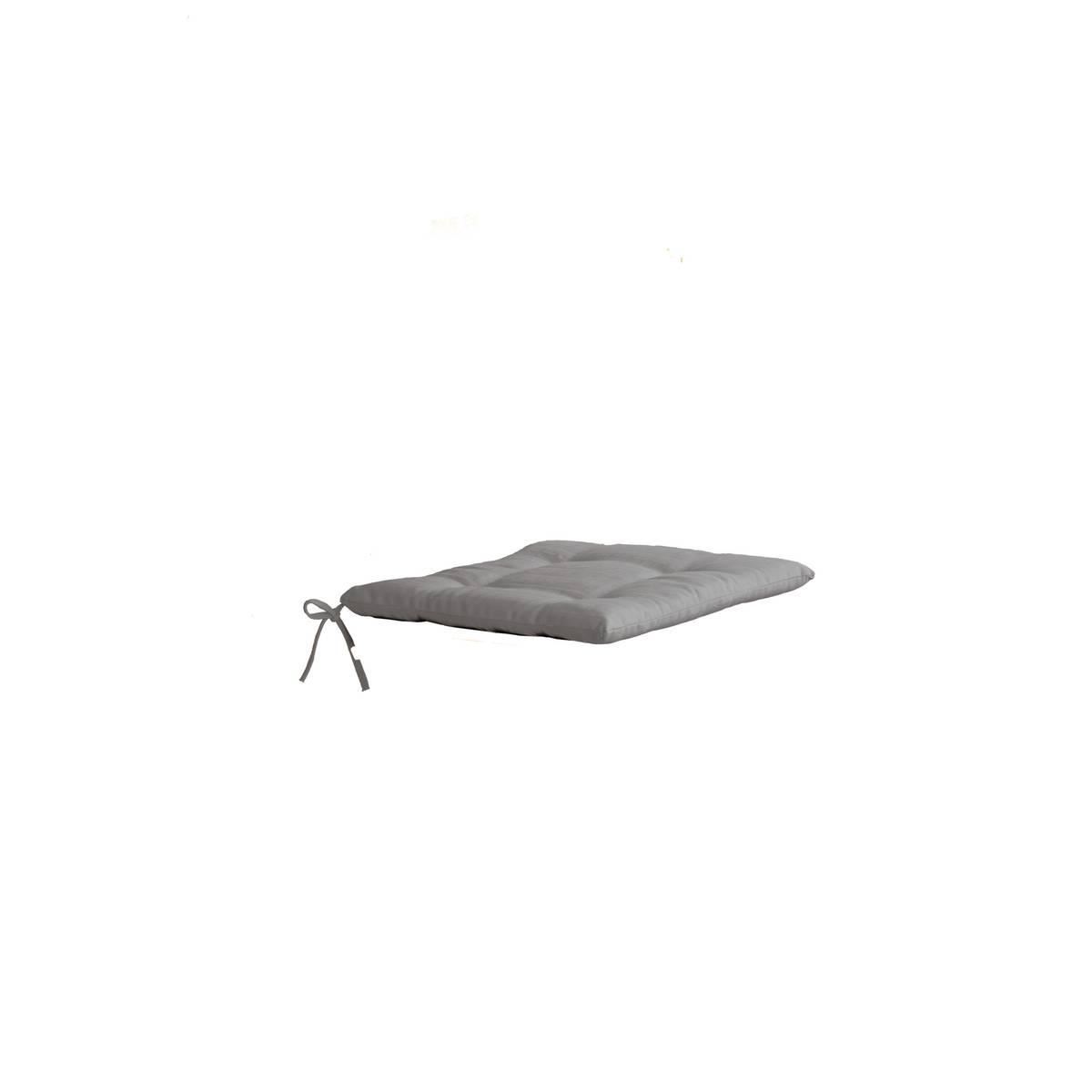 Stoelkussen-Korai-40x40cm-leisteen-