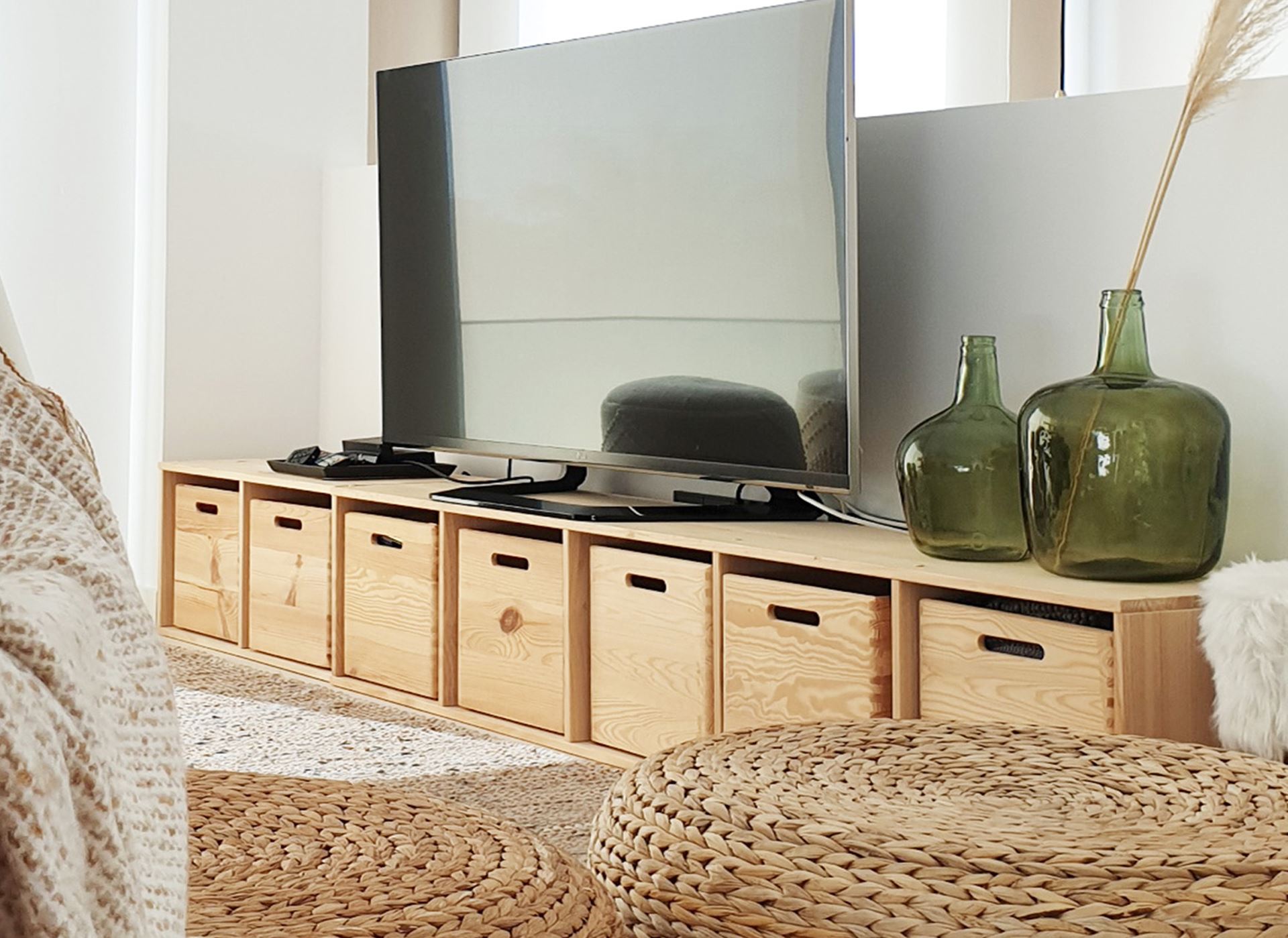 Box-kubus-4-delig-den-140x36-2x33cm