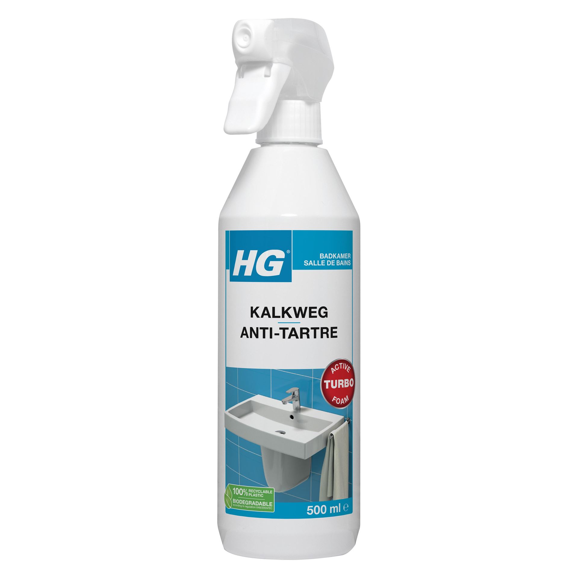 HG-kalkweg-schuimspray-500ml