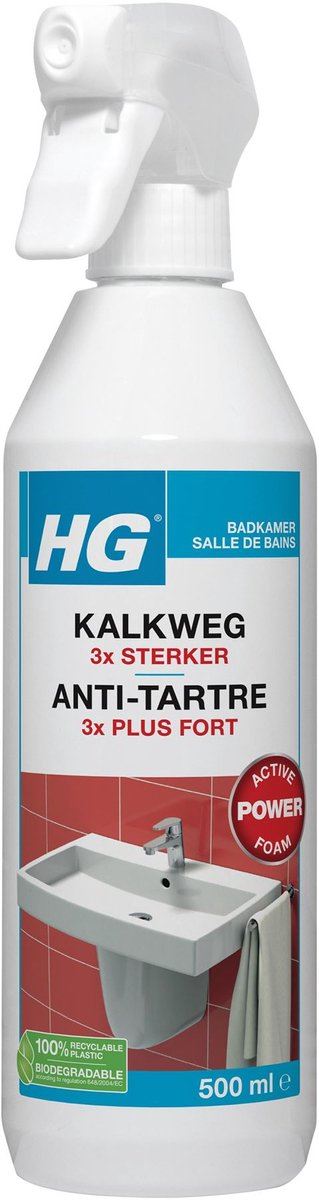 HG-kalkweg-schuimspray-3x-sterker-500ml