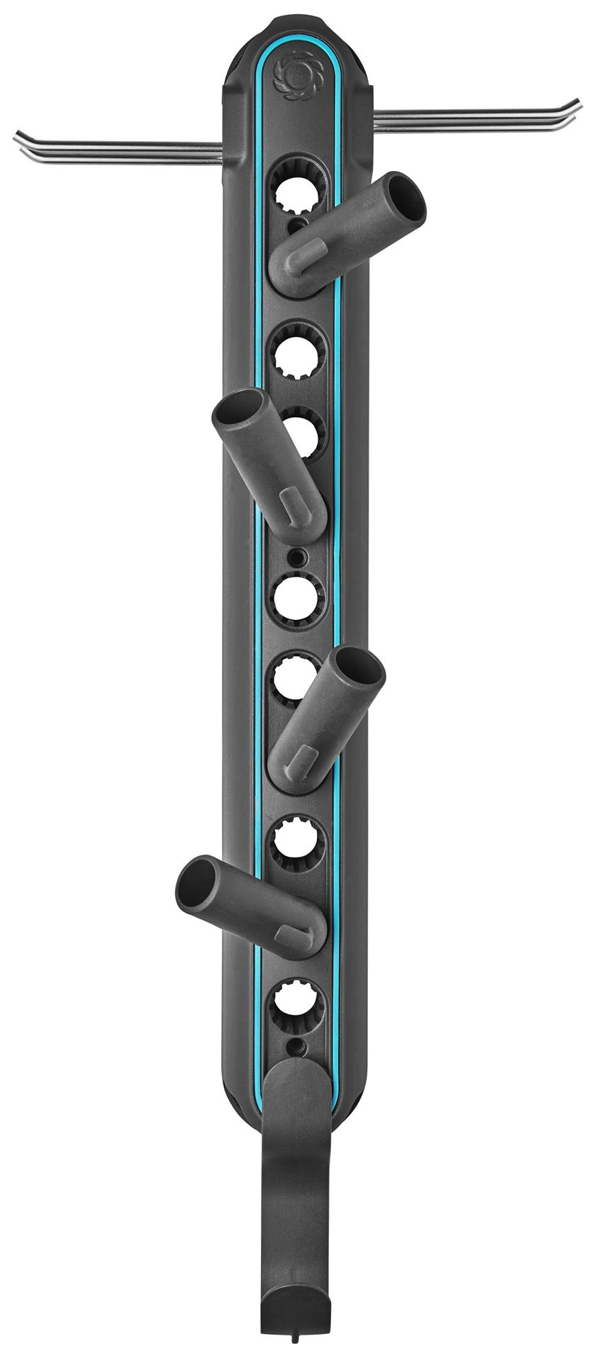 combisystem-gereedschapsrek-Flex