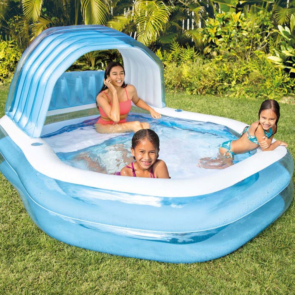 swim-center-sunshade-family-pool-ages-3-