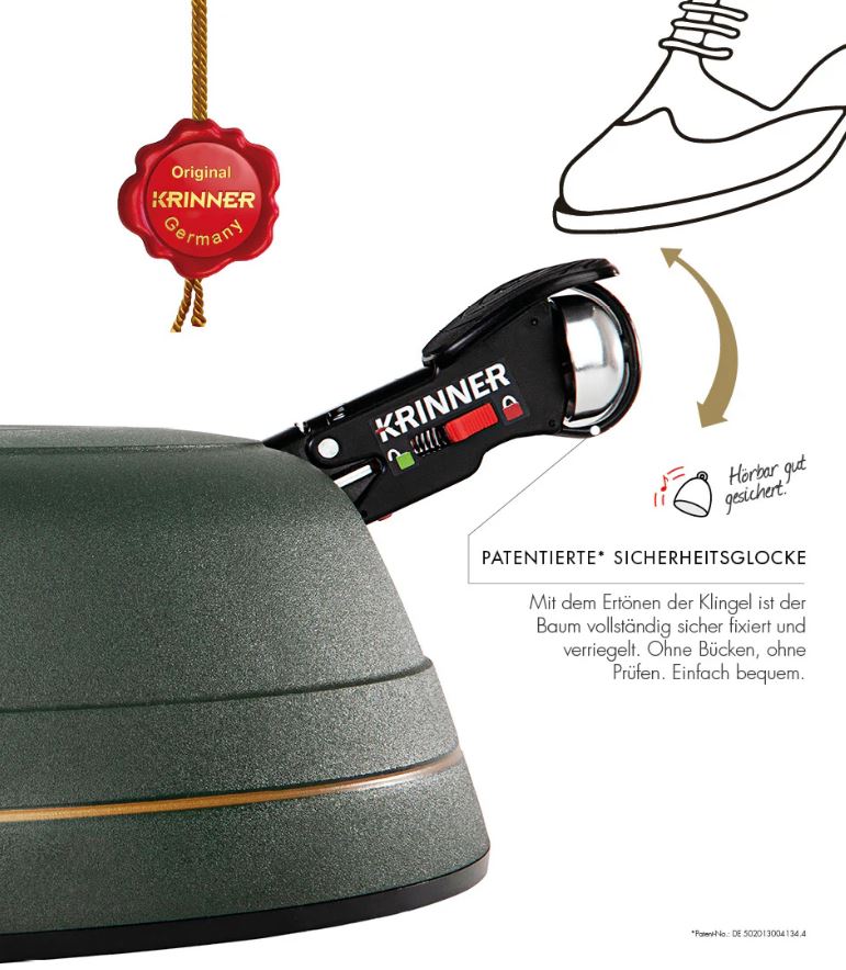 kerstboomvoet-ultra-grip-xxl-max-hoogte-400cm-max-stamdikte-17cm