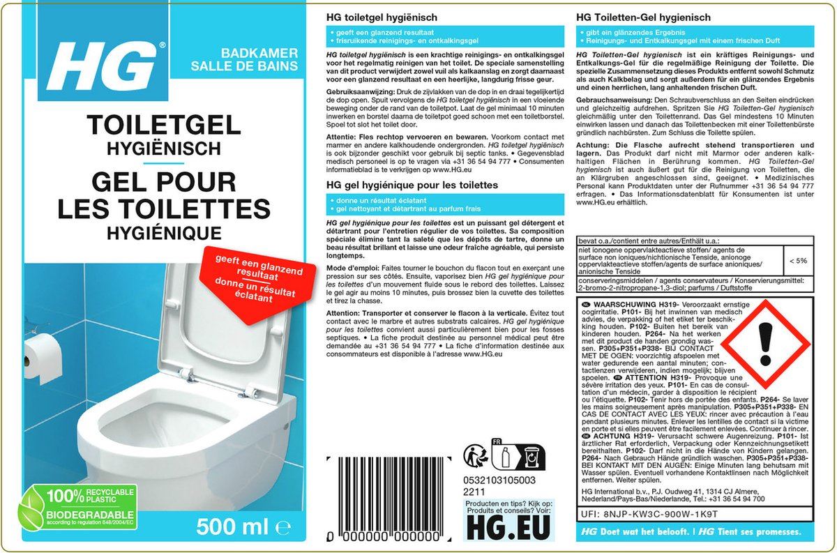 HG-hygienische-toiletgel-500ml