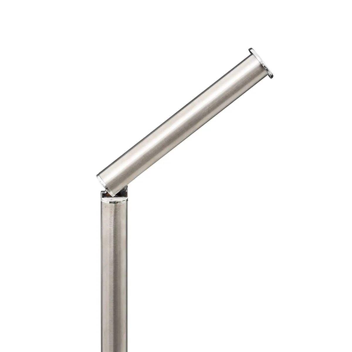 Flex-toiletpapierhouder-lin-kleur