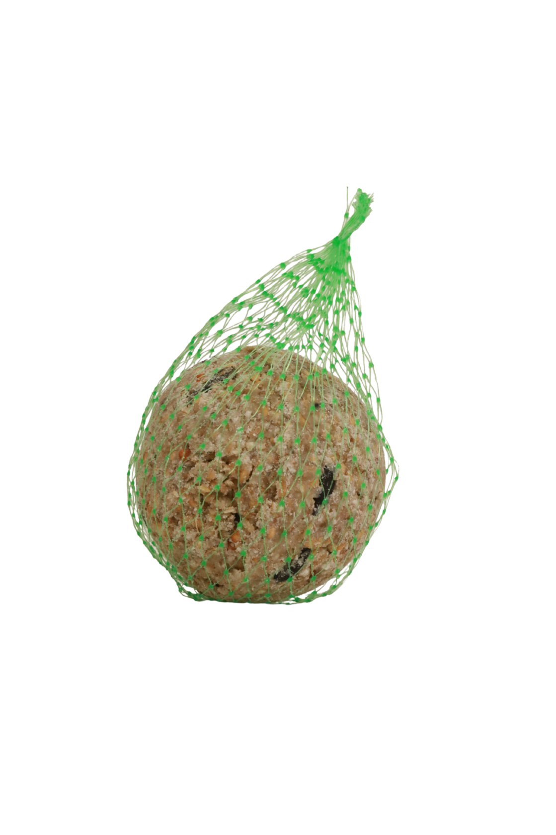 Famiflora suet balls with net - Bird food - 100 balls à 90 grams