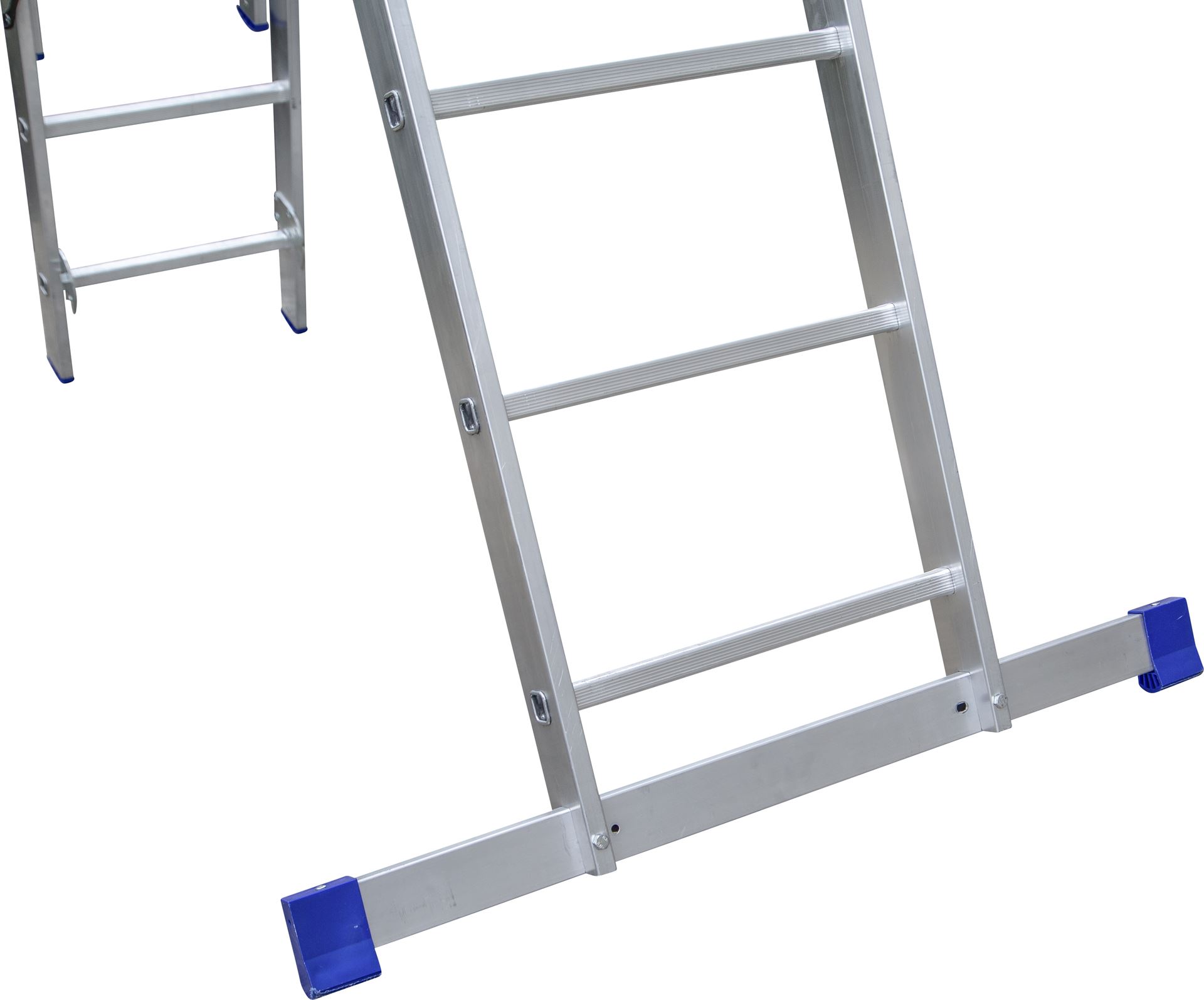 Ladder-alu-stabilo-ii-3x11-stabilisator