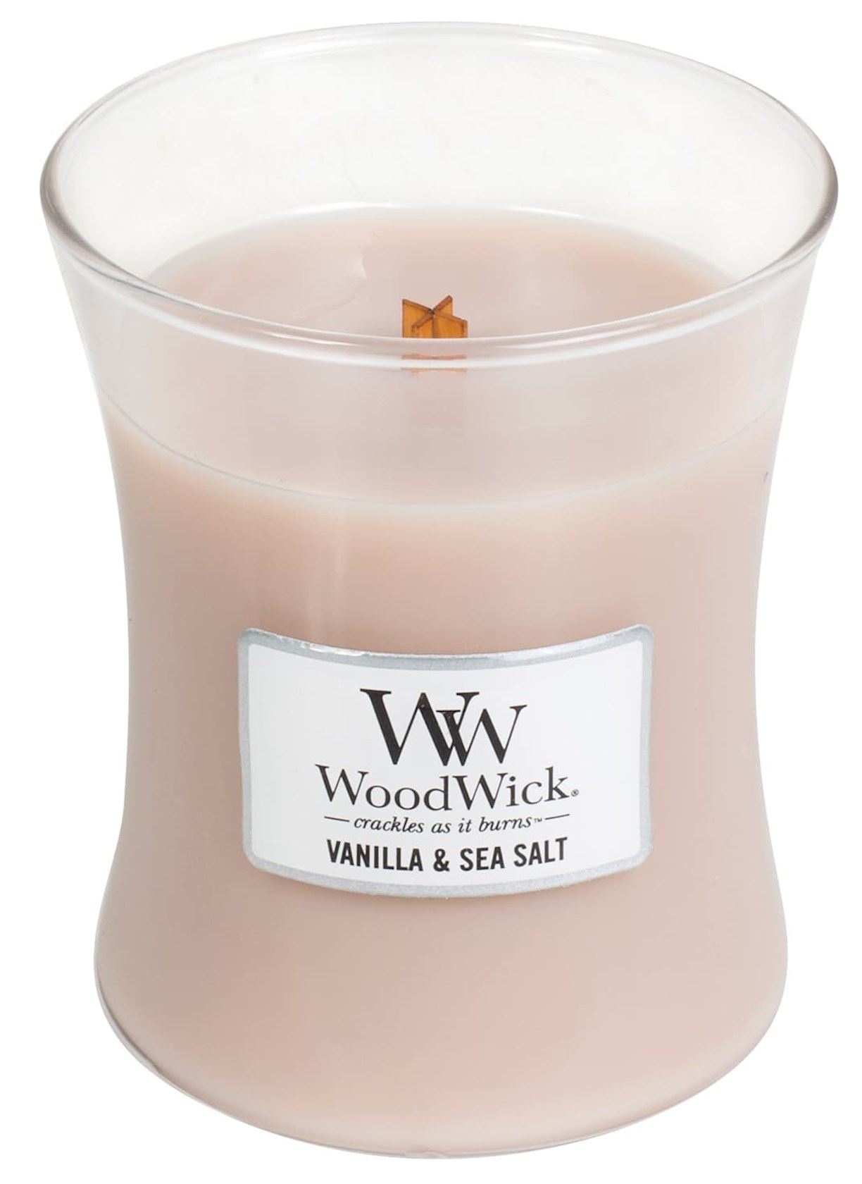 Vanilla-Sea-Salt-Medium-Candle