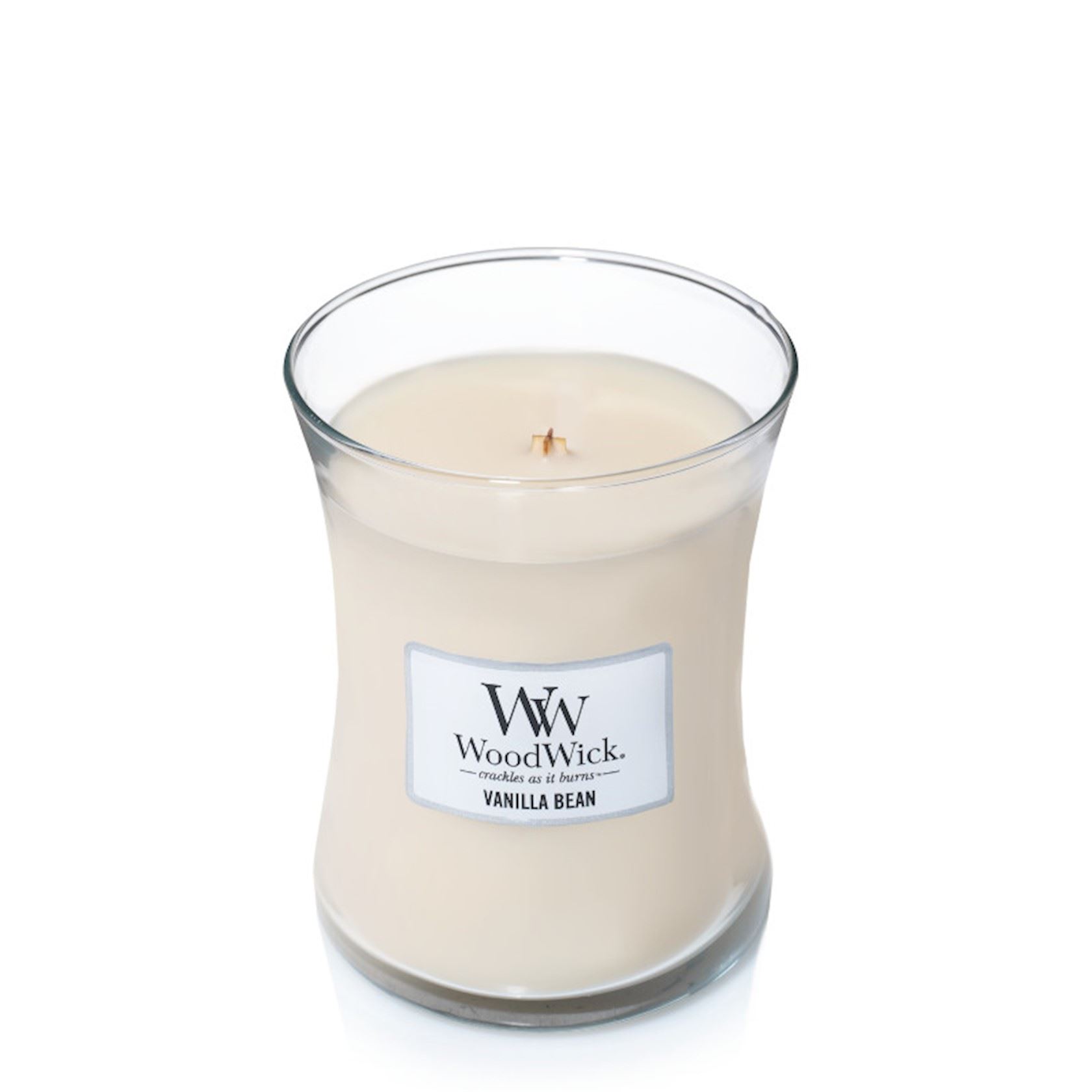 Vanilla-Bean-Medium-Candle