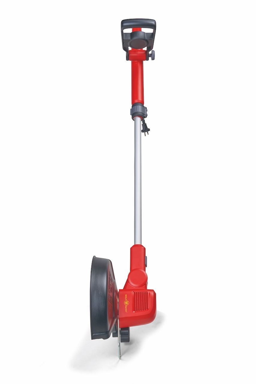 ELEKTRO-TRIMMER-LYCOS-E-500-T-27CM-500W