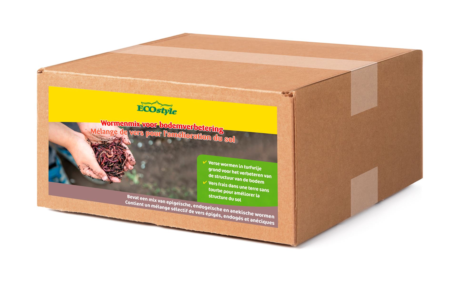 Verse-Wormenmix-bodemverbetering-1-kg