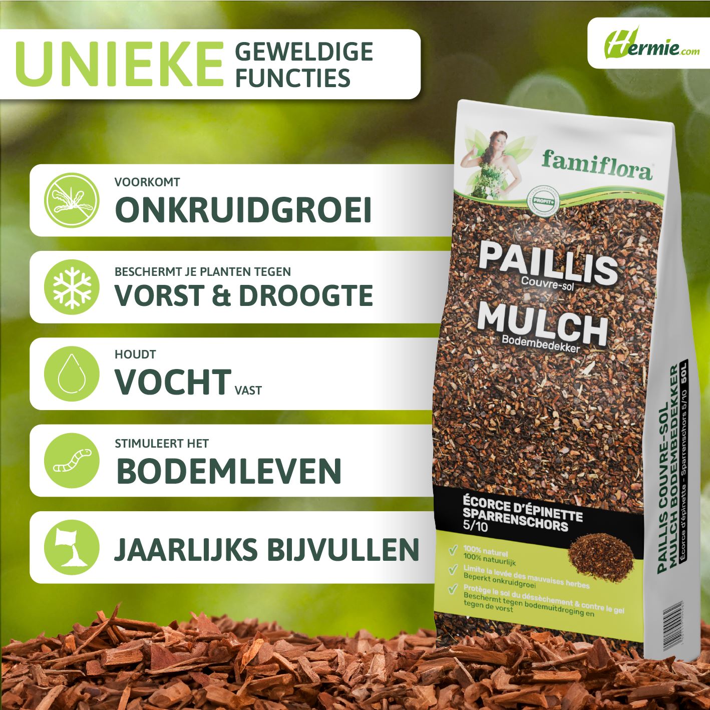 famiflora-mulch-5-10-50-l-naaldhoutschors